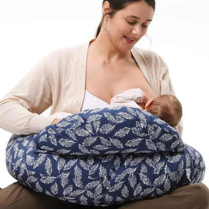 Nurtura - Nursing Pillow