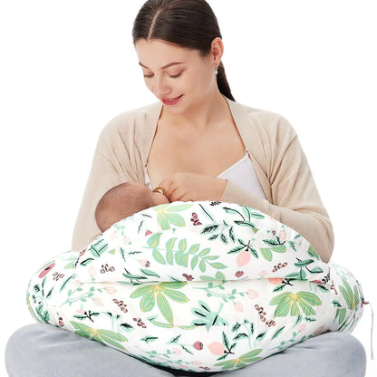 Nurtura - Nursing Pillow