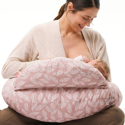 Nurtura - Nursing Pillow