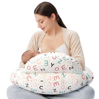 Nurtura - Nursing Pillow