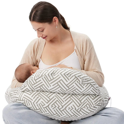 Nurtura - Nursing Pillow